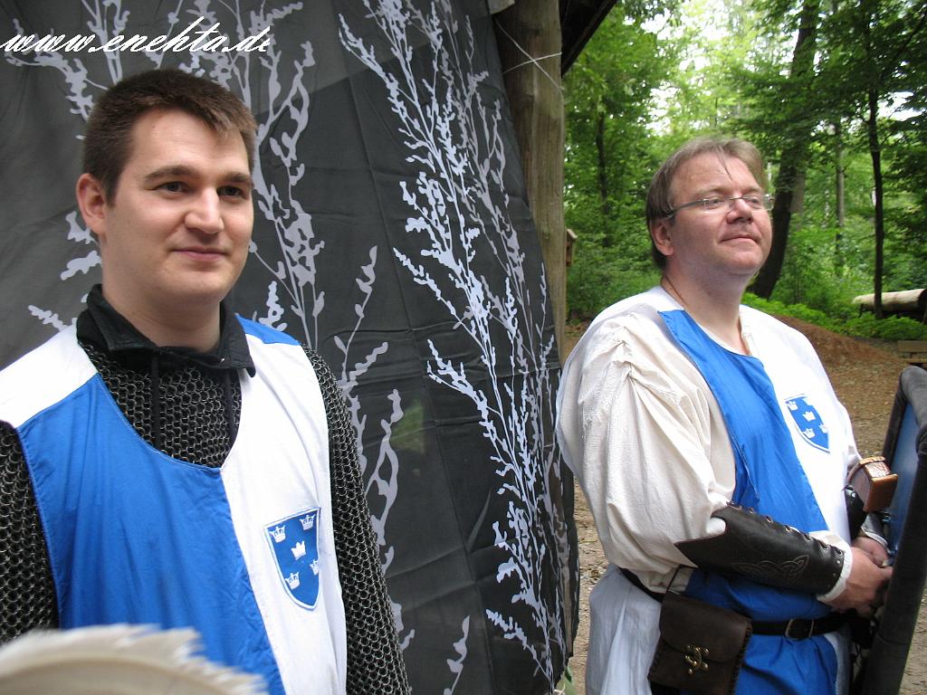 Estor XIII -Hof- und Gerichtstag zu Tormis vom 24.07.2010-116.jpg